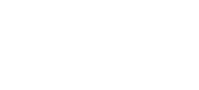 Show The Light