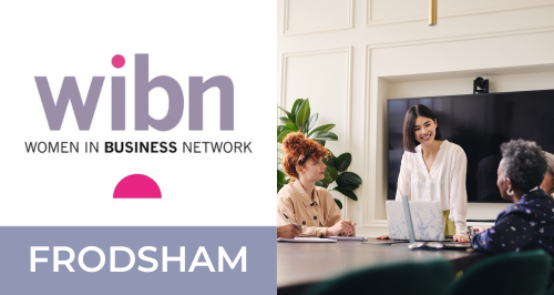 women-in-business-network-frodsham